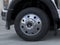 2026 Ford F-550SD XL