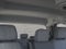 2026 Ford F-550SD XL