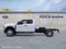 2026 Ford F-550SD XL