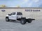 2026 Ford F-550SD XL