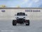 2026 Ford F-550SD XL