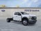 2026 Ford F-550SD XL