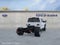 2026 Ford F-550SD XL