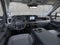 2026 Ford F-550SD XL