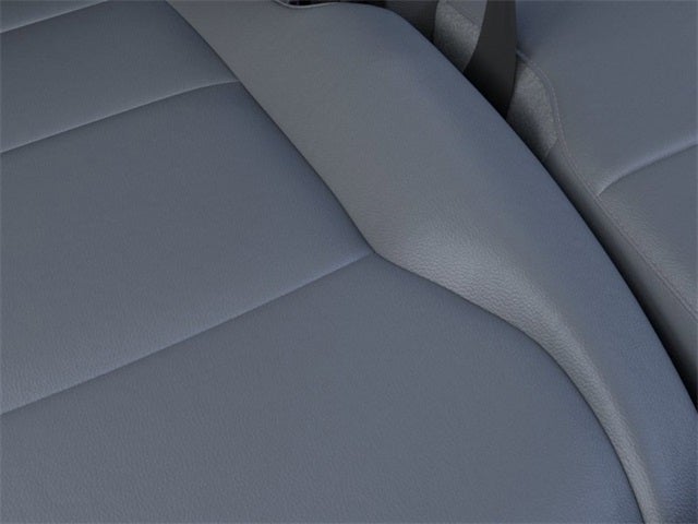 2025 Ford F-550SD F-550® XL