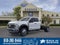 2026 Ford F-550SD XL