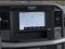 2026 Ford F-550SD XL