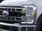 2026 Ford F-550SD XL