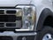 2026 Ford F-550SD XL