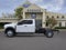 2026 Ford F-550SD XL