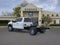 2026 Ford F-550SD XL