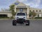 2026 Ford F-550SD XL