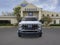 2026 Ford F-550SD XL