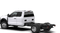 2026 Ford F-550SD F-550® XLT