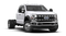 2026 Ford F-550SD F-550® XLT