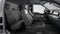 2026 Ford F-550SD F-550® XLT