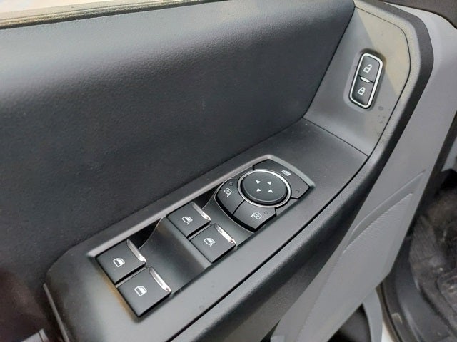 2026 Ford F-250SD F-250® XL