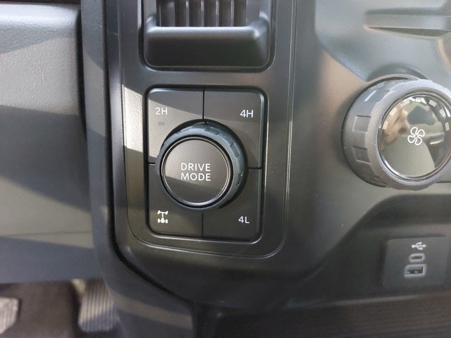 2026 Ford F-250SD F-250® XL