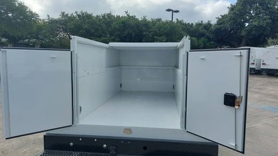 2026 Ford F-250SD F-250® XL