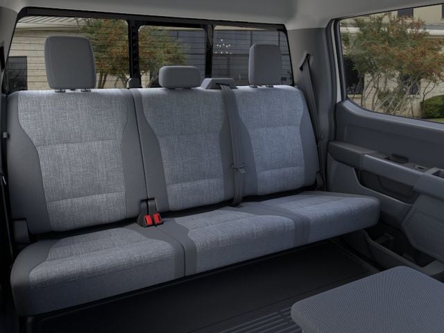 2026 Ford F-350SD F-350® XL