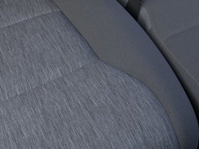 2026 Ford F-350SD F-350® XL