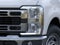 2026 Ford F-350SD F-350® XL
