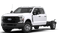 2026 Ford F-350SD F-350® XL