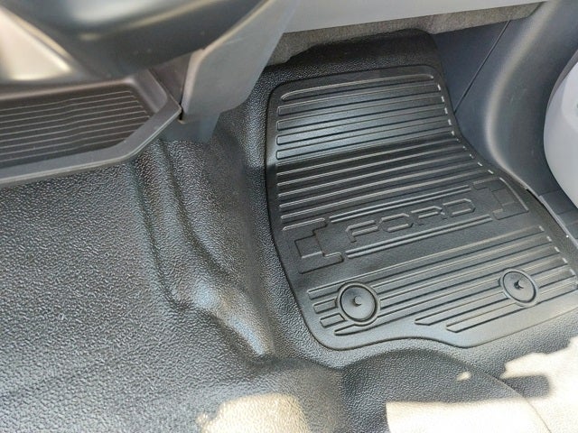 2026 Ford F-350SD F-350® XL