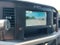 2026 Ford F-350SD F-350® XL
