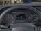 2026 Ford F-350SD F-350® XL