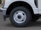 2026 Ford F-350SD F-350® XL