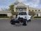 2026 Ford F-350SD F-350® XL
