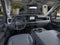 2026 Ford F-350SD F-350® XL