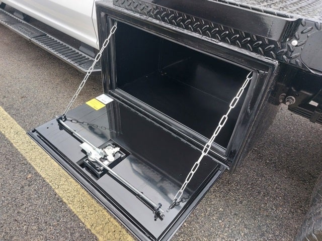 2026 Ford F-350SD F-350® XL