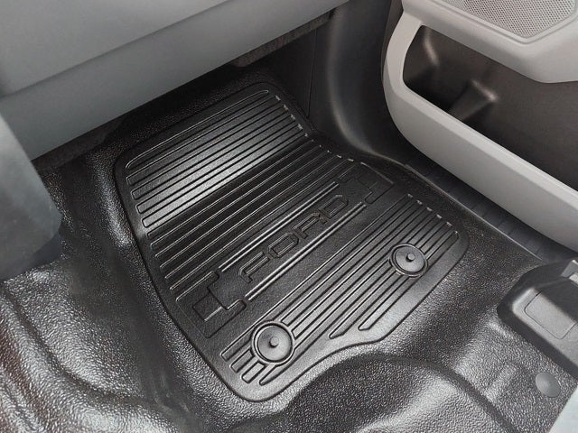 2026 Ford F-350SD F-350® XL