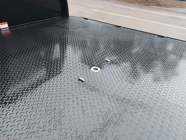 2026 Ford F-350SD F-350® XL