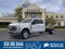 2026 Ford F-350SD F-350® XL