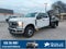 2026 Ford F-350SD F-350® XL