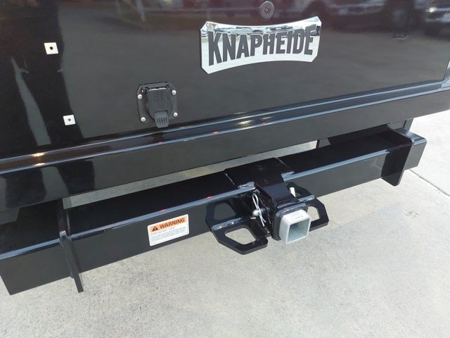 2026 Ford F-350SD F-350® XL