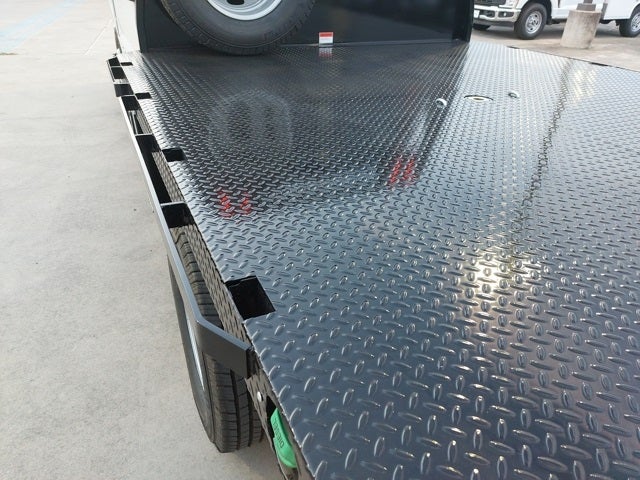 2026 Ford F-350SD F-350® XL