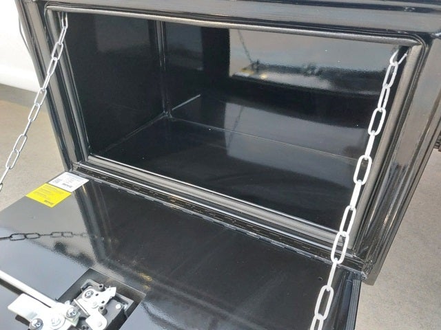 2026 Ford F-350SD F-350® XL