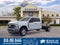 2026 Ford F-350SD F-350® XL