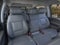 2026 Ford F-350SD F-350® XL