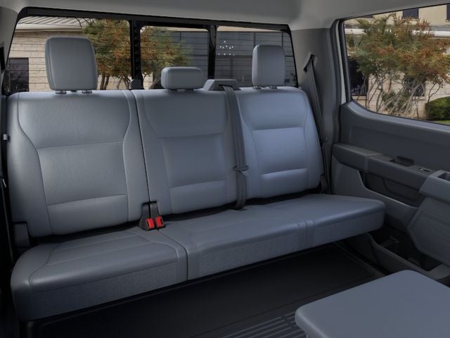 2026 Ford F-350SD F-350® XL