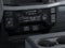 2026 Ford F-350SD F-350® XL