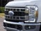 2026 Ford F-350SD F-350® XL