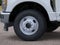 2026 Ford F-350SD F-350® XL