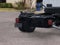2026 Ford F-350SD F-350® XL