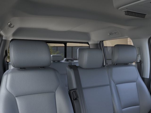 2026 Ford F-350SD F-350® XL