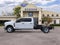 2026 Ford F-350SD F-350® XL